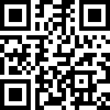 https://hawzahnews.com/x4WfG