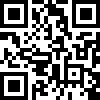 https://hawzahnews.com/x5KHQ