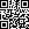 https://hawzahnews.com/xdtWp