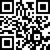 https://hawzahnews.com/xdTrL