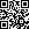 https://hawzahnews.com/xdRnK