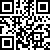 https://hawzahnews.com/x9VpX