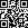 https://hawzahnews.com/x9Cms
