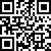 https://hawzahnews.com/xcpyg