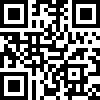 https://hawzahnews.com/xd24c