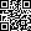https://hawzahnews.com/xfLps