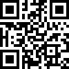 https://hawzahnews.com/xcnkH