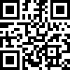 https://hawzahnews.com/xcRdQ