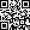 https://hawzahnews.com/x57yR