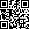 https://hawzahnews.com/xdcFW