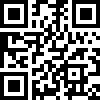 https://hawzahnews.com/x4Z7G
