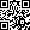 https://hawzahnews.com/xg9ts