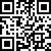 https://hawzahnews.com/xfWXc