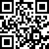 https://hawzahnews.com/xcyHv