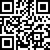 https://hawzahnews.com/xdMyy