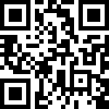 https://hawzahnews.com/xdkKb