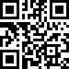 https://hawzahnews.com/xdKHz