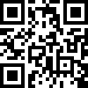 https://hawzahnews.com/x5dfh