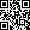 https://hawzahnews.com/x4ZMb