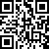 https://hawzahnews.com/x4SkY