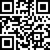 https://hawzahnews.com/xfLMc