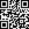 https://hawzahnews.com/xd3yy