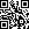 https://hawzahnews.com/x9WWD