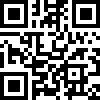https://hawzahnews.com/xcTJn