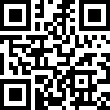 https://hawzahnews.com/x5d8V