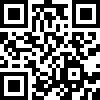 https://hawzahnews.com/x4X3s