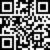 https://hawzahnews.com/x9NKK