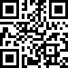 https://hawzahnews.com/xg99Z