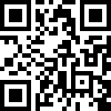 https://hawzahnews.com/x5LDN