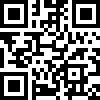 https://hawzahnews.com/x54hJ