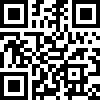 https://hawzahnews.com/xfKG5