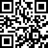 https://hawzahnews.com/xcFPh