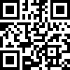 https://hawzahnews.com/xdHGH