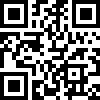https://hawzahnews.com/x4P67