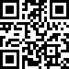 https://hawzahnews.com/x5BjK