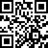 https://hawzahnews.com/x5rbY