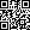 https://hawzahnews.com/x5YDC