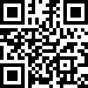 https://hawzahnews.com/xff4V