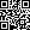 https://hawzahnews.com/xfBnZ
