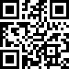 https://hawzahnews.com/xfSN5