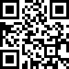 https://hawzahnews.com/xdw4d