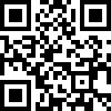 https://hawzahnews.com/xg9Yj