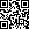 https://hawzahnews.com/xd4k4