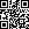 https://hawzahnews.com/xbjk4