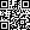 https://hawzahnews.com/xgbhD