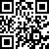https://hawzahnews.com/xfScj